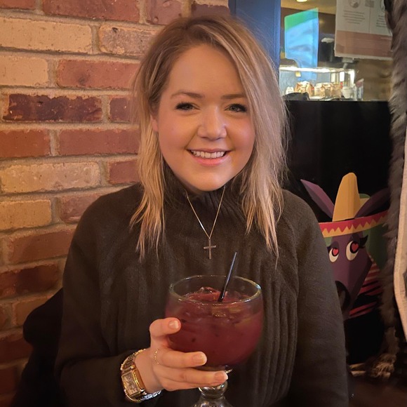 meggypems